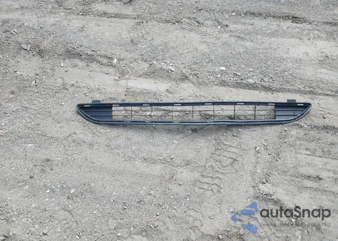 2016 Toyota Rav4 Xle из США, поврежденный, VIN 2T3RFREV7GW533578